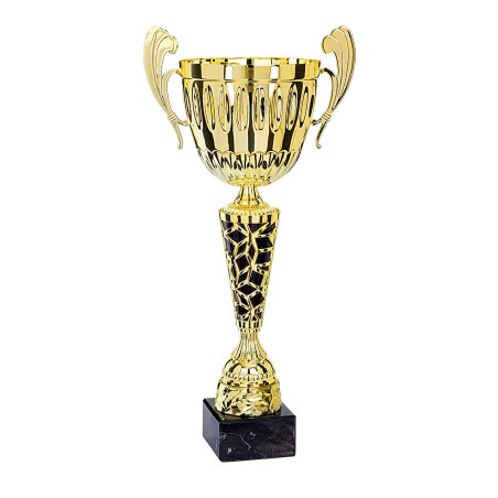 COUPE P.50 32CM 2026