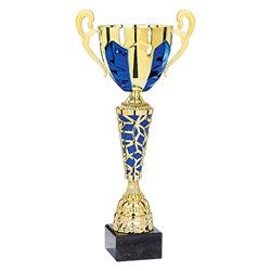 Coupe Classique Métal : 5311