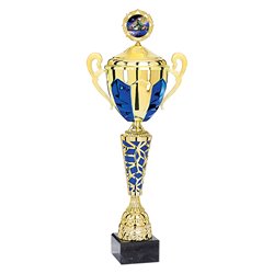 Coupe Personnalisée Métal : 5311W-C