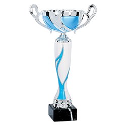 Coupe Classique Céramique : 5391