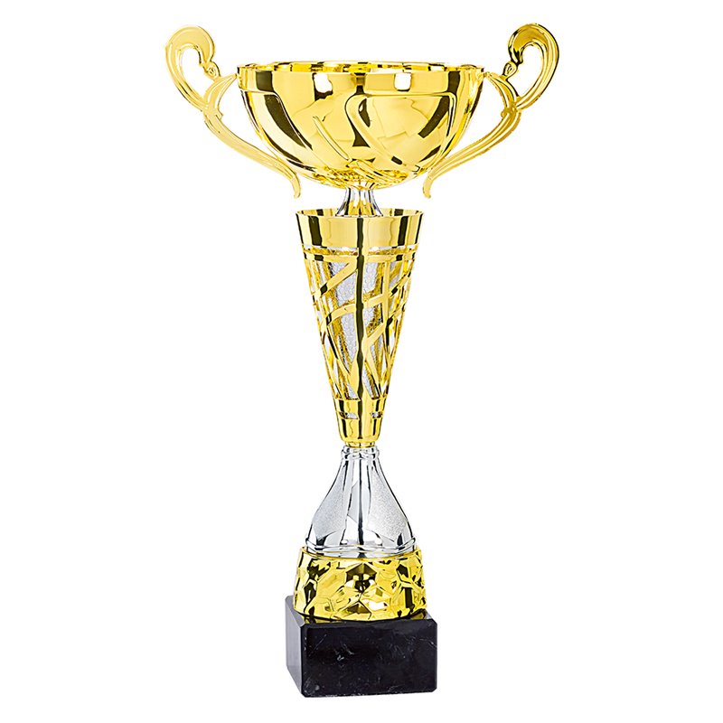 Coupe Classique Métal : 5411