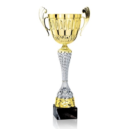 COUPE P.53 32CM 2026