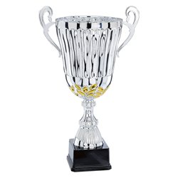 Coupe Classique Métal : 5561