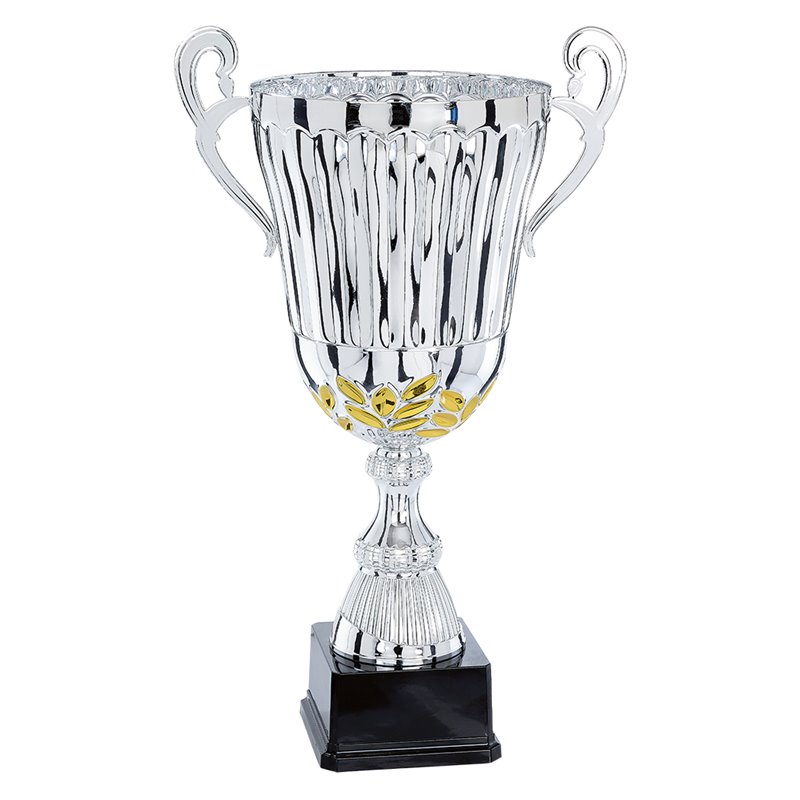 Coupe Classique Métal : 5561