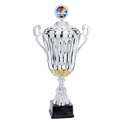 Coupe Personnalisée Métal : 5561W-C