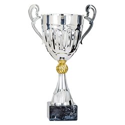 Coupe Classique Métal : 5781