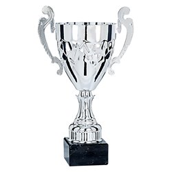 Coupe Classique Métal : 5701