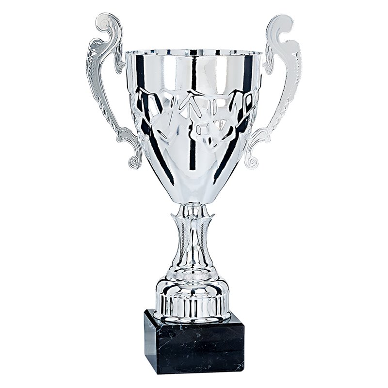 Coupe Classique Métal : 5701