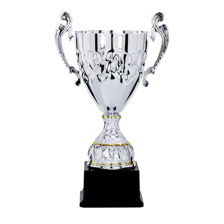 COUPE P.56 27CM 2026