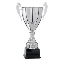 Coupe Prestige Métal : 5821