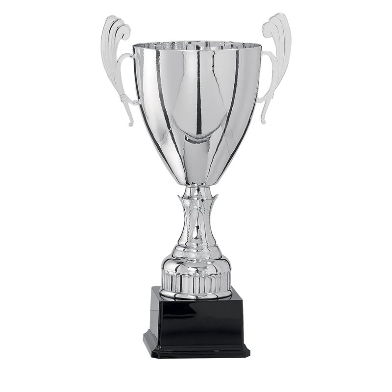 Coupe Prestige Métal : 5821