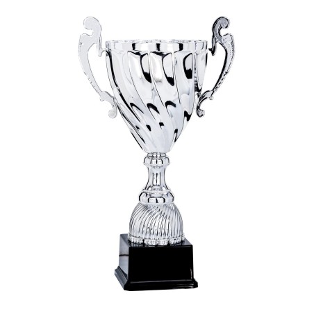 COUPE P.57 30CM 2026