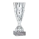 Coupe P.7 - 721