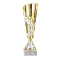 Coupe P.8 - 851