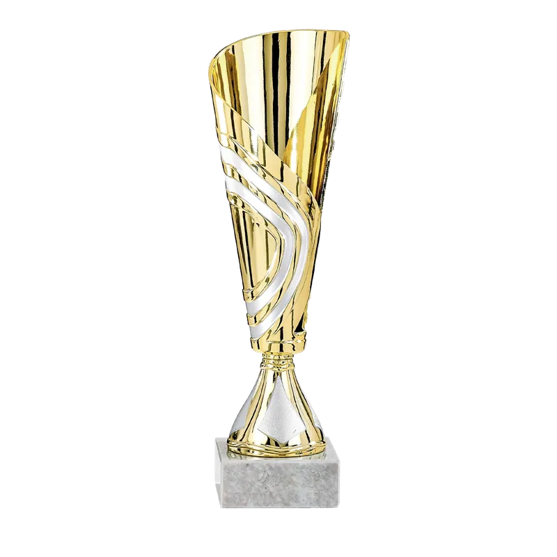 Coupe P.8 - 851