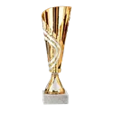 Coupe P.8 - 851