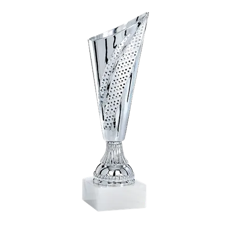 Coupe P.9 - 961