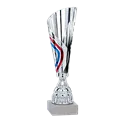 Coupe P.9 - 971
