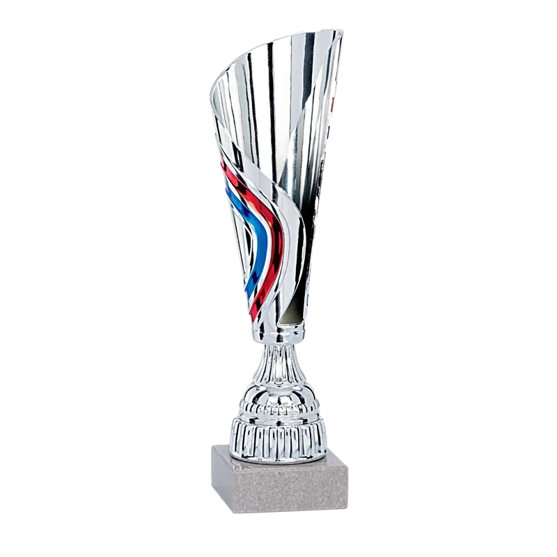 Coupe P.9 - 971