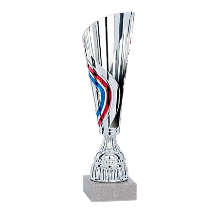 Coupe P.9 - 971