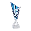 Coupe P.10 - 1021