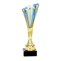 Coupe P.10 - 1061