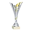 Coupe P.11 - 1121