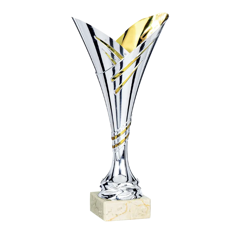 Coupe P.11 - 1121