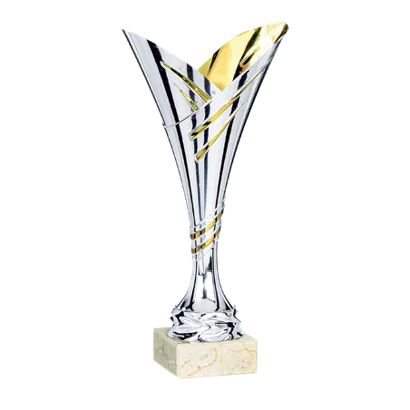 Coupe P.11 - 1121