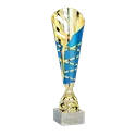 Coupe P.11 - 1151