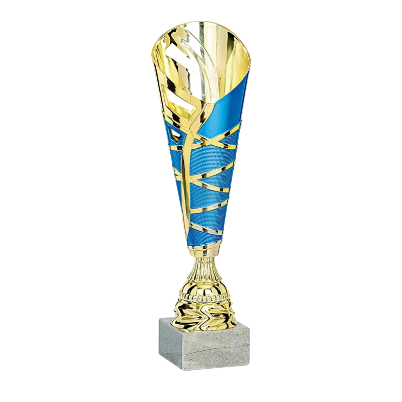 Coupe P.11 - 1151
