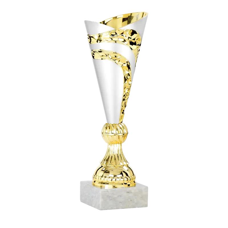 Coupe P.12 - 1201