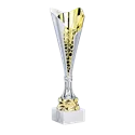 Coupe P.12 - 1231