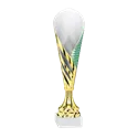 Coupe P.12 - 1241