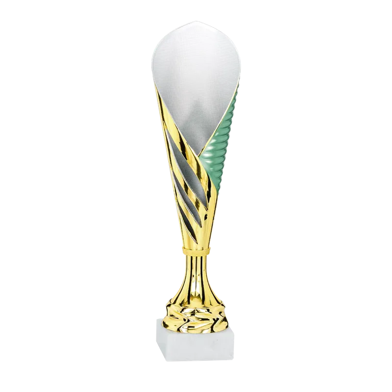 Coupe P.12 - 1241