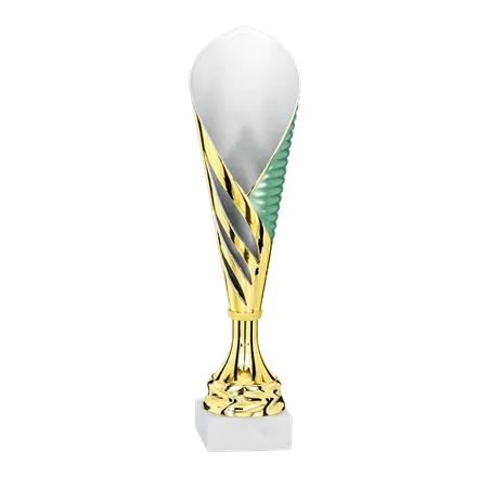 Coupe P.12 - 1241