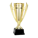 Coupe P.13 - 1341