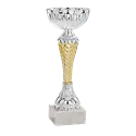 Coupe P.14 - 1421