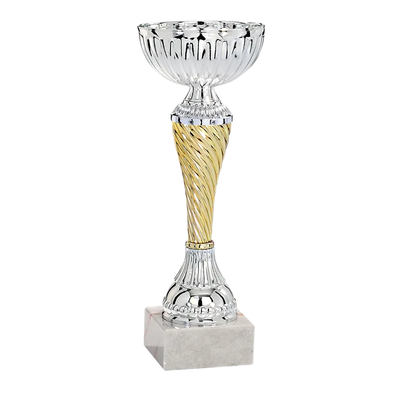 Coupe P.14 - 1421