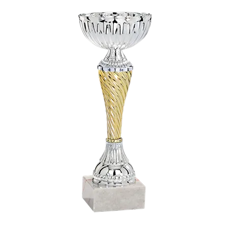 Coupe P.14 - 1421