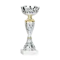 Coupe P.14 - 1451