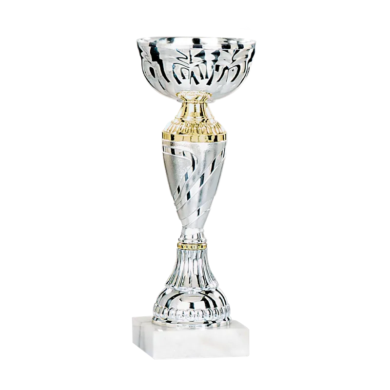 Coupe P.14 - 1451