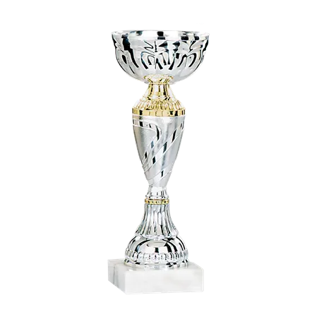 Coupe P.14 - 1451
