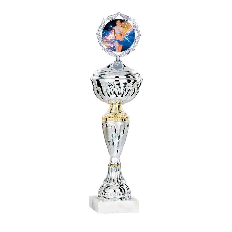 Coupe P.14 - 1451