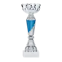 Coupe P.14 - 1461