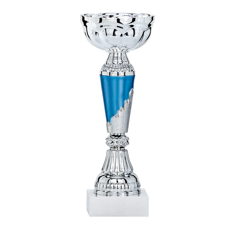 Coupe P.14 - 1461