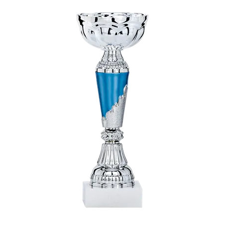 Coupe P.14 - 1461