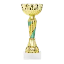 Coupe P.14 - 1471