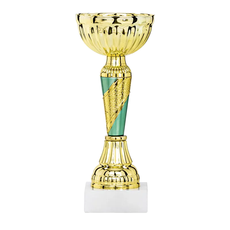 Coupe P.14 - 1471