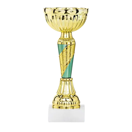 Coupe P.14 - 1471